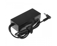 Green Cell Zasilacz do Asus 65W (3.42A, 4.5-3.0mm) - 516562 - zdjęcie 1